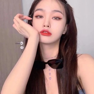 舞感青春