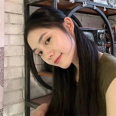 俗女养成记2闽南语版