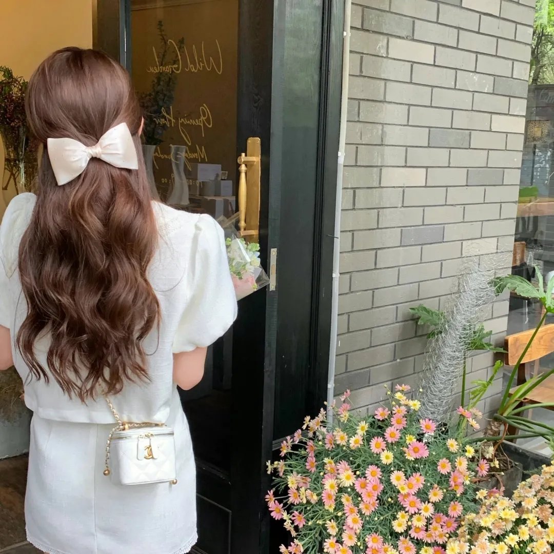 银色假面