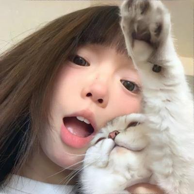 我的街区第二季