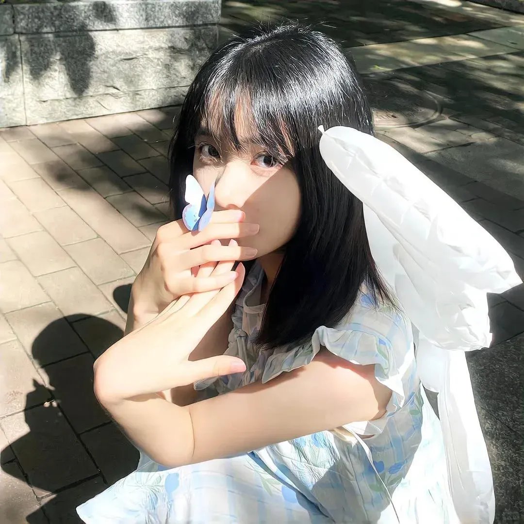 天外江湖之落跑大神