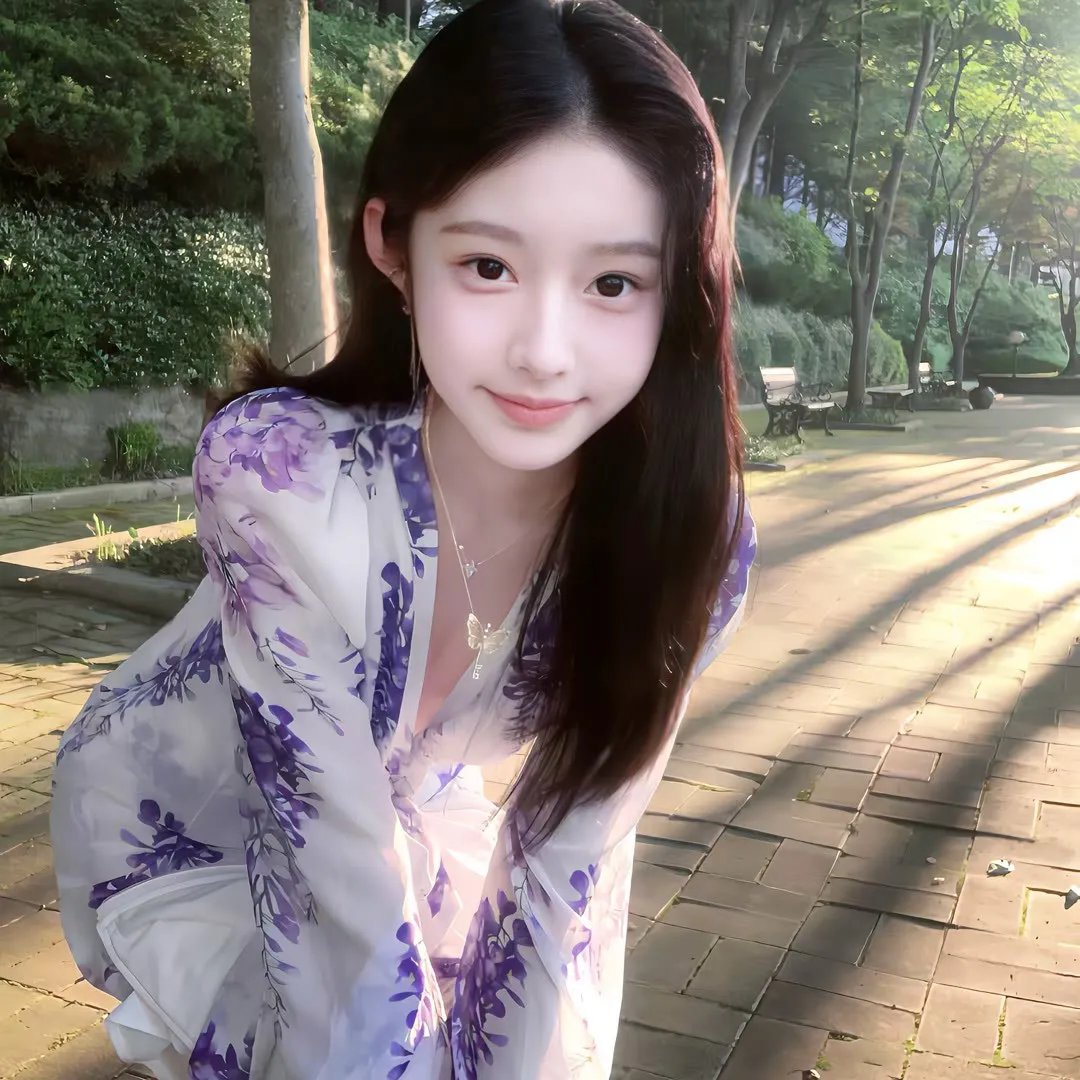 天穗之咲稻姬