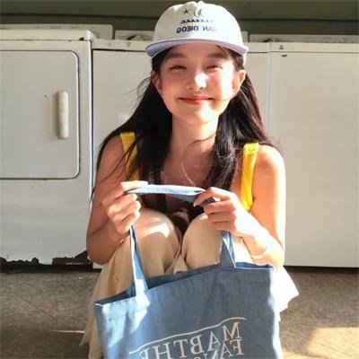 乾元仙阵
