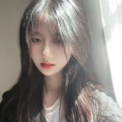 舞动的心