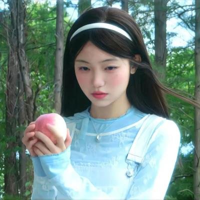 孤儿历险记