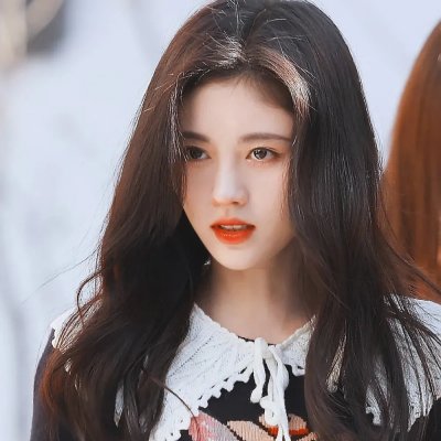 奇门斗法