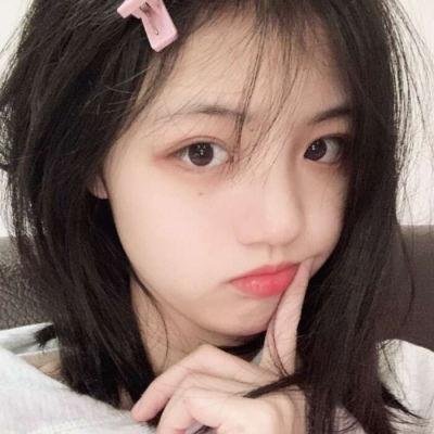 迷茫的一代