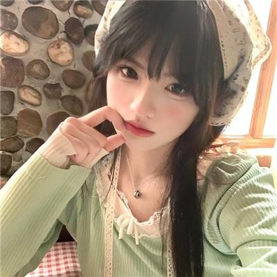 裁断分离之罪恶剪刀