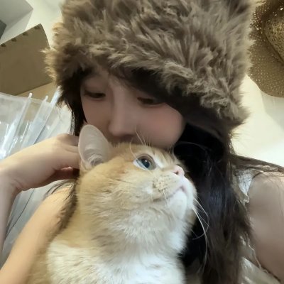 冤家兄弟