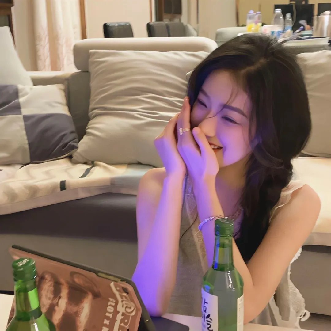 阿里安娜