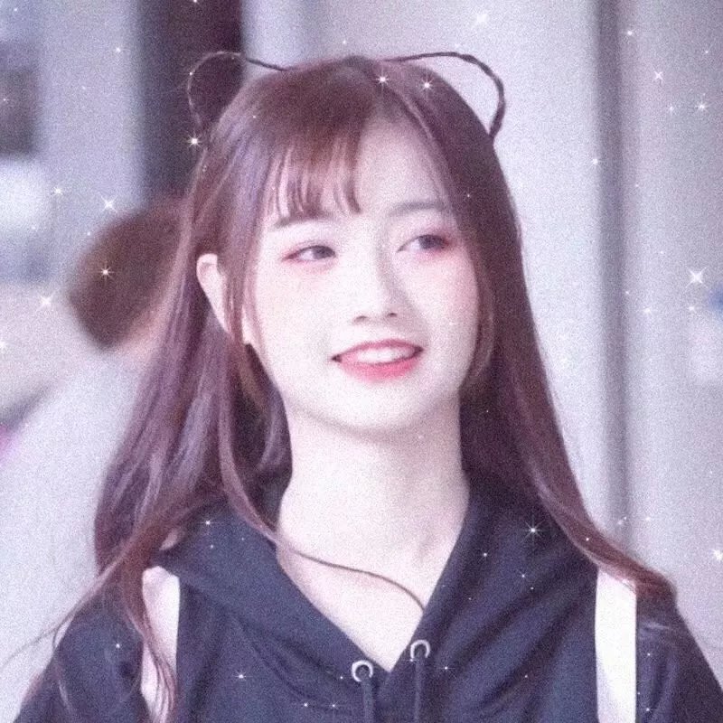 漂亮的战斗