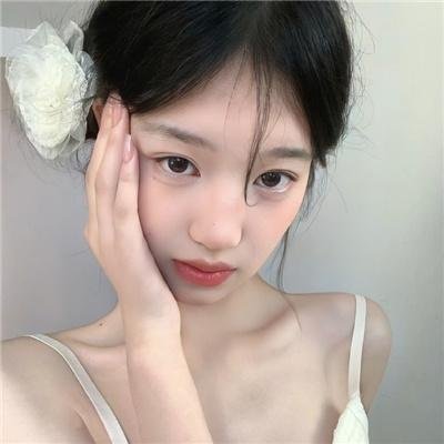 幸福事件