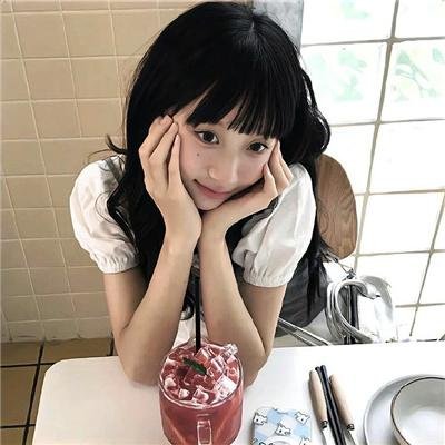 红袖添香