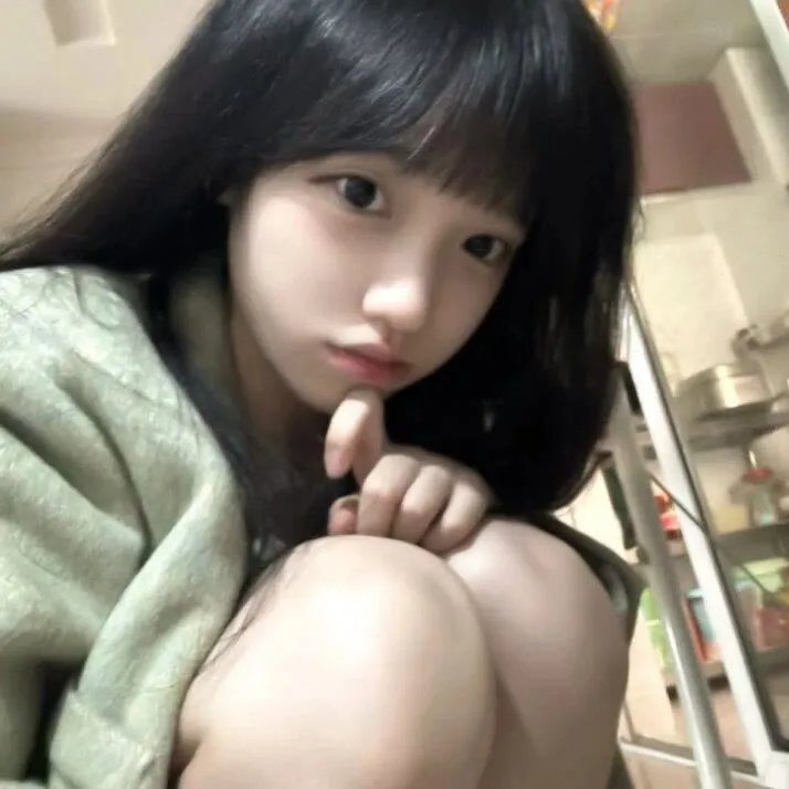 甜姐儿