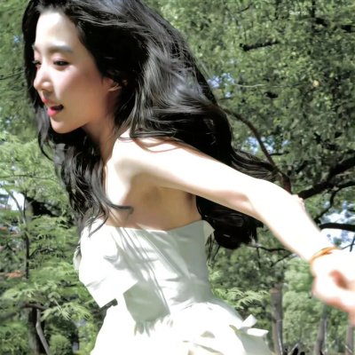 北极移民