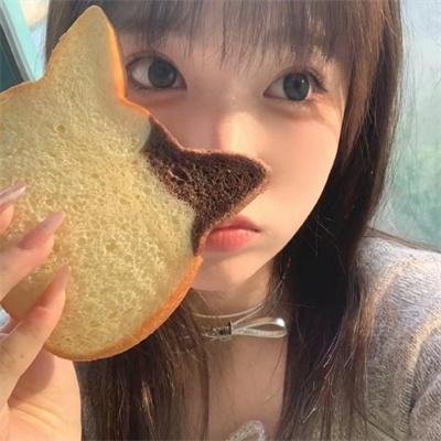 天使行动