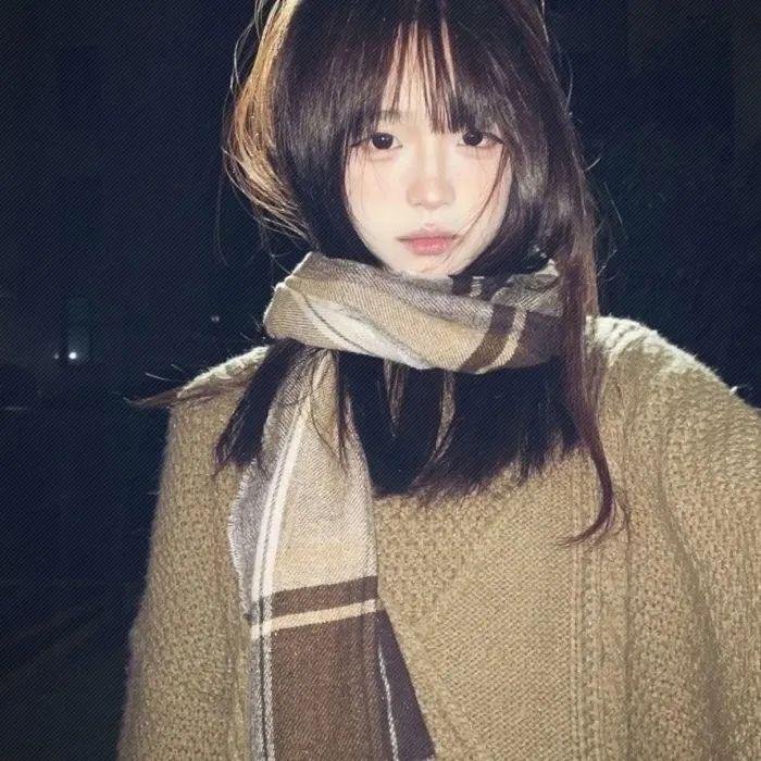 风花