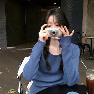 恐龙谷大屠杀