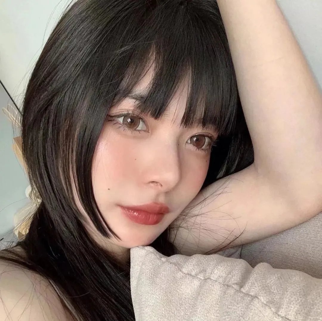 无论好坏