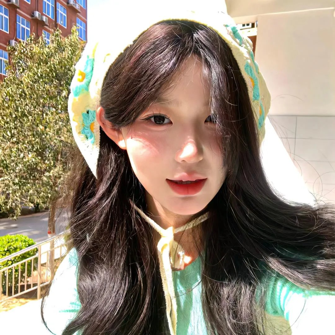 少妇怨