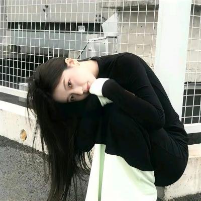 我们的成长日记第二季