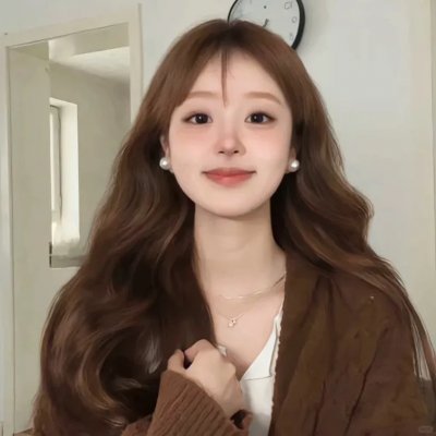 蒂法有麻烦了