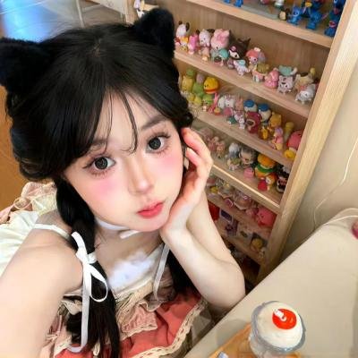 上帝的私生子