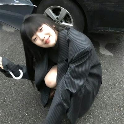 最终处决