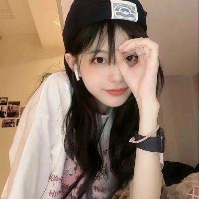棺姬嘉依卡
