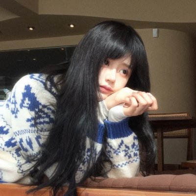 型仔复仇记