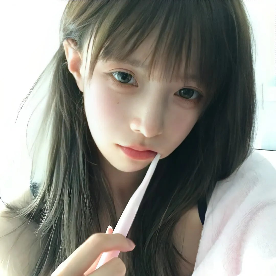 兔子